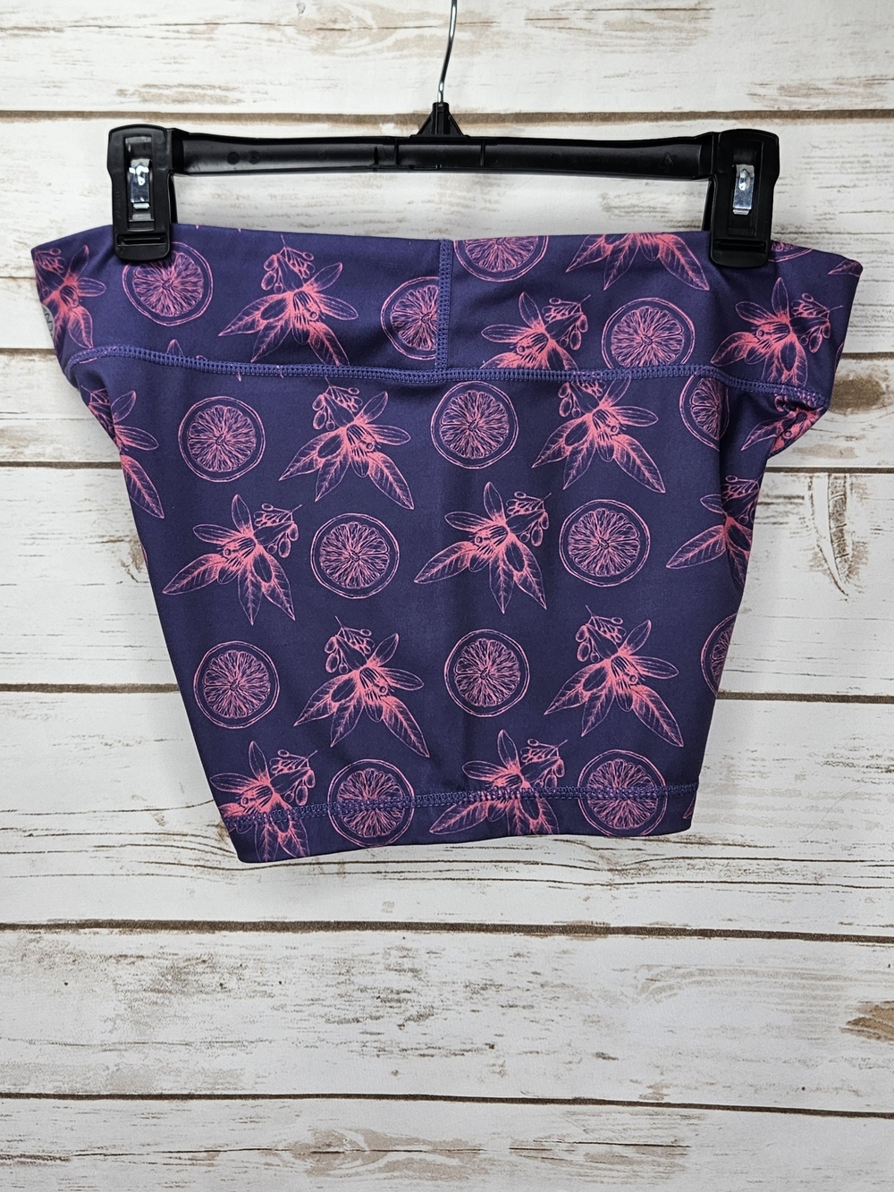 IAB MFG No Ride Shorts Size XL - Picture 6 of 7
